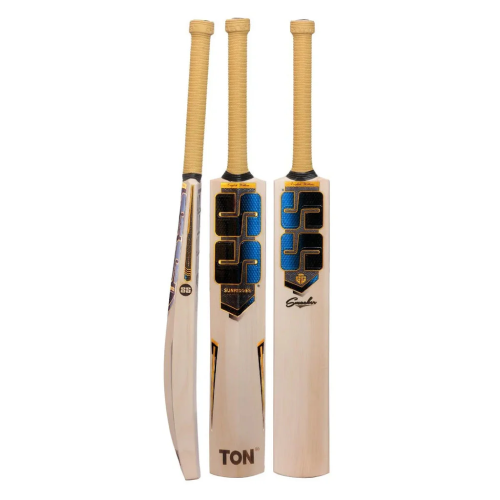 SS Gg Smacker Player Ew Cricket Bat_67763732d94b5.webp
